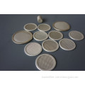 /msite/products/detail/productid/62629460/id/1508213.html